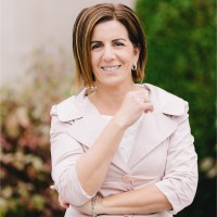 Anna Camposeo