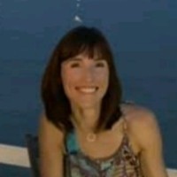 Christelle Janin