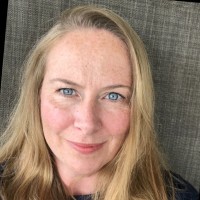 Casey Wright RN, M.Ed