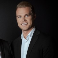 Pascal Vorrink