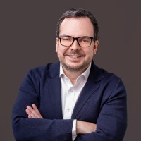 Przemysław Gołębiewski