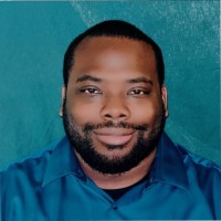 Darrell C.