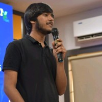 Mohak Agrawal
