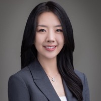 Jiwon Sun
