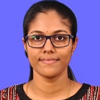 Asha Duraiswamy