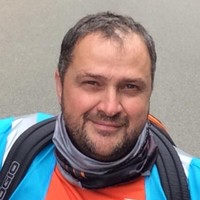 Olivier Manibal