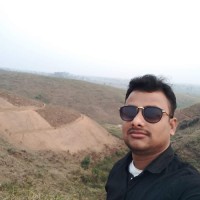 Titan Debnath