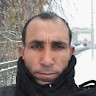 ابراهيم محمد ابراهيم محمد
