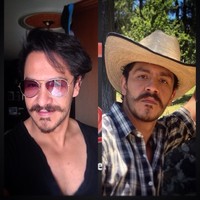 Arturo Olivares