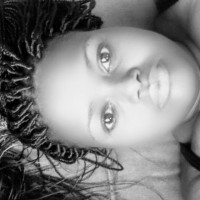 Jenny Sobuwa