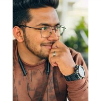 Amal Sundar