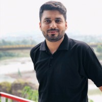 Dawood Ahmad