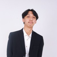 Farhan Adin Nugroho