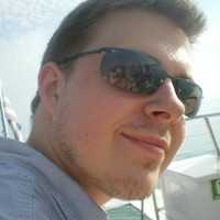 Stevie Spittle