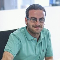 Juan Bautista Piquer Pons