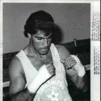 Ramzi Hassan