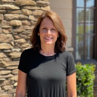 Carla Mccaskey