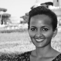 Lidet Tadesse