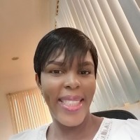 Ngozi Rita