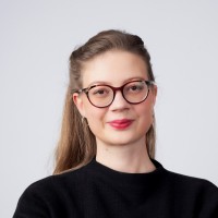 Nesa Fröhlich