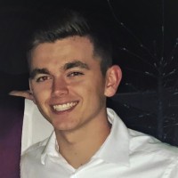 Jacob Yntema