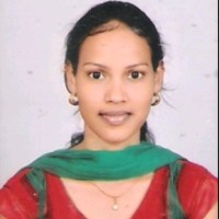 Pulukuri Amulya