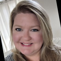 Deb Stevens