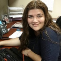 Nora Saenz