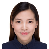 Luna Tian Sun