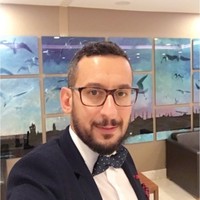 Hasan Oymacı