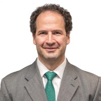 José Cándano Conesa