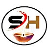SH E-LEARNING EDUCATION
