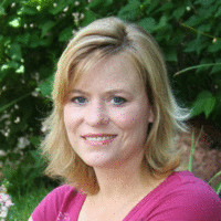 Shelly Springer