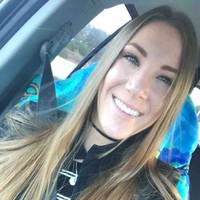 Courtney Skiko