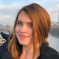 Emma Shea