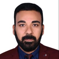 Hesham Alansary