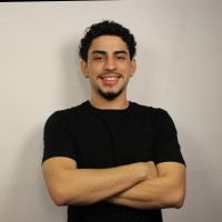Daniel Hatz Cardoso