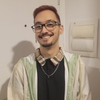 Victor Monteiro Nascimento