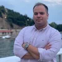 George Panagiotopoulos