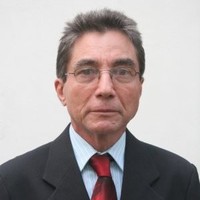 Felinto Coelho Mendes