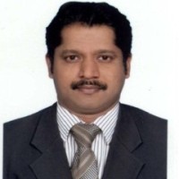Abdul Kader