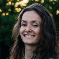 Sarah Pontet
