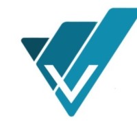 Vertical T.