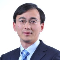 Yu Ma