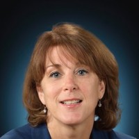 Sylvie Drouin