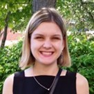 Katherine Mascarin
