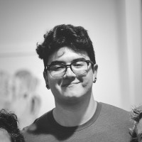 Jaiden Manrique-Aparicio