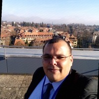 Adel Benrebiha