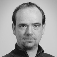 Ralf Dahlqvist