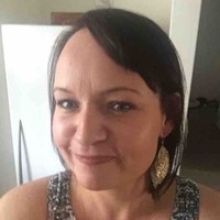 Lisa Gadsby